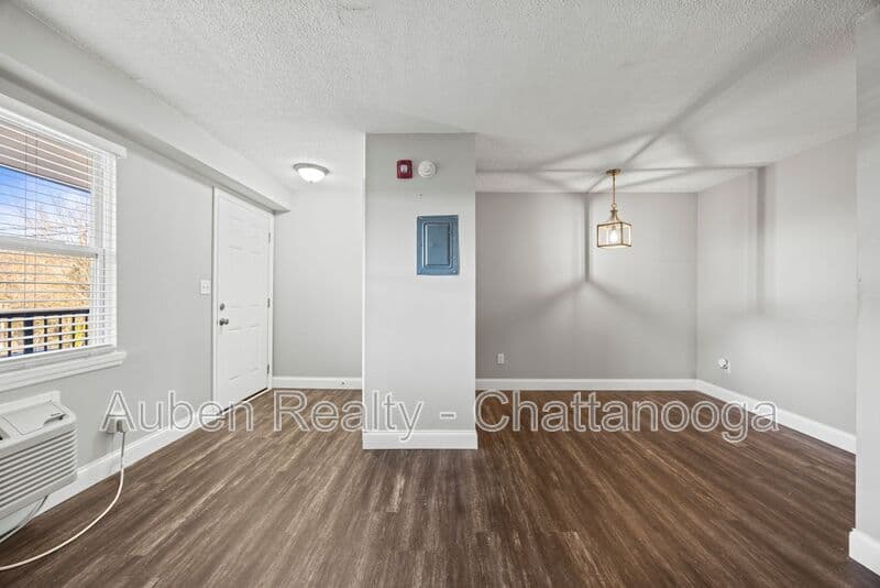 Hixson Condo: 5519 HIGHWAY 153 APT N