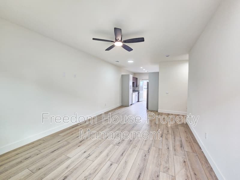 Pahrump Condo: 1340 Arrowhead Street - 3