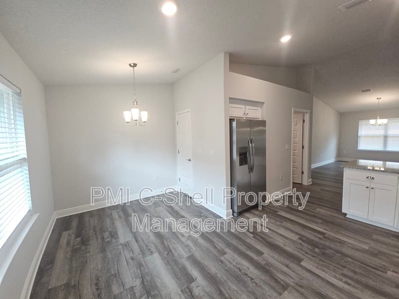 Pensacola House: 12115 Emerald Heights Ln