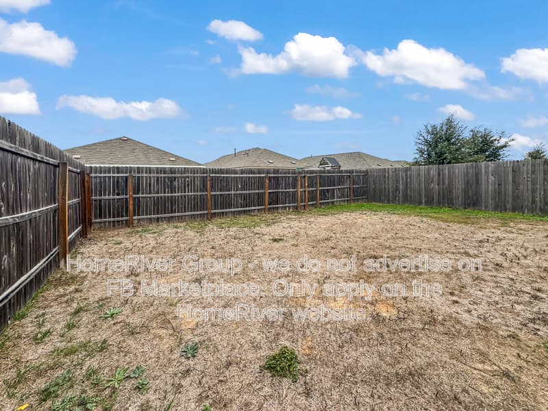 San Antonio House: 9718 Littleton Grist