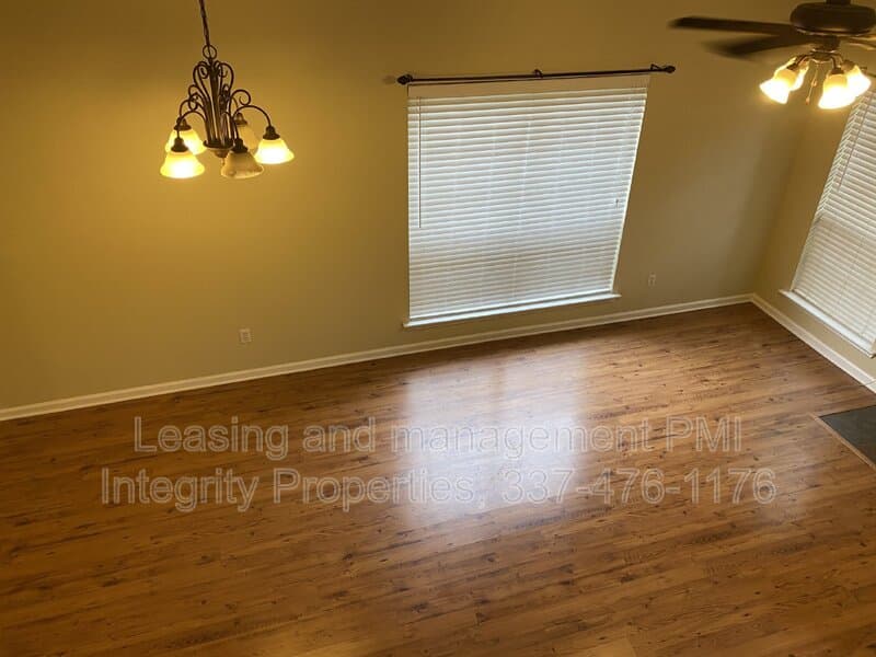 Lafayette Townhome: 183 Steiner Rd
