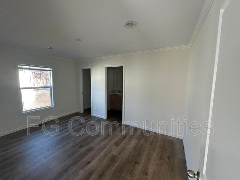 Gastonia House: 206 Wedowee Lane