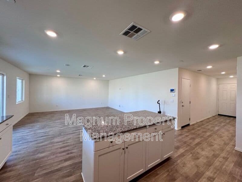 Winchester House: 28798 Enclave Ln