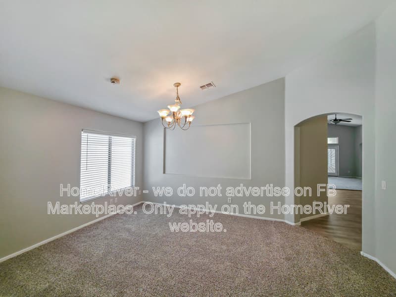 Tolleson House: 8539 W Magnolia St
