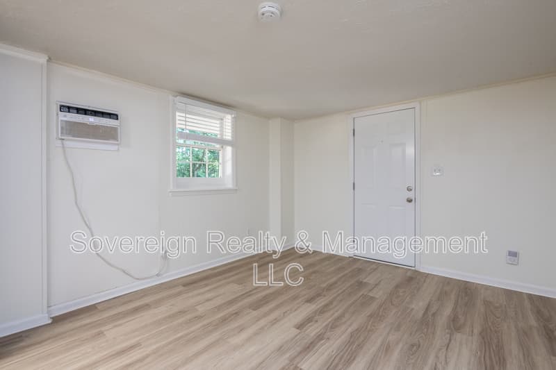 Avondale Estates House: 3454 Rockbridge Rd