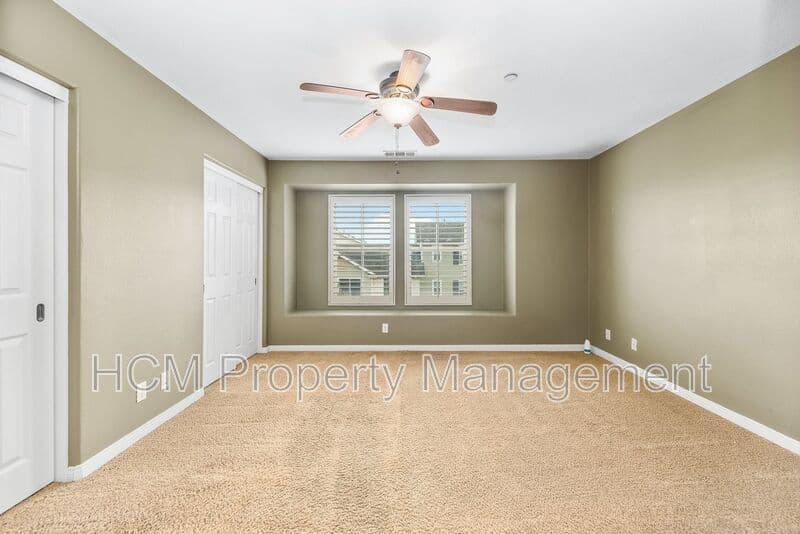 Irvine House: 315 Silk Tree Street