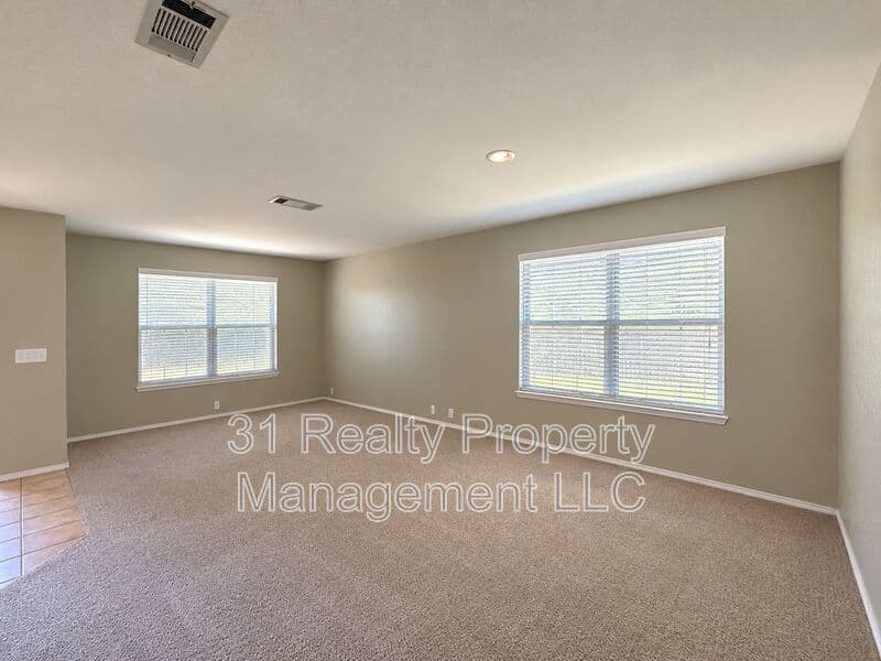 Sherman House: 1434 Pintail Drive