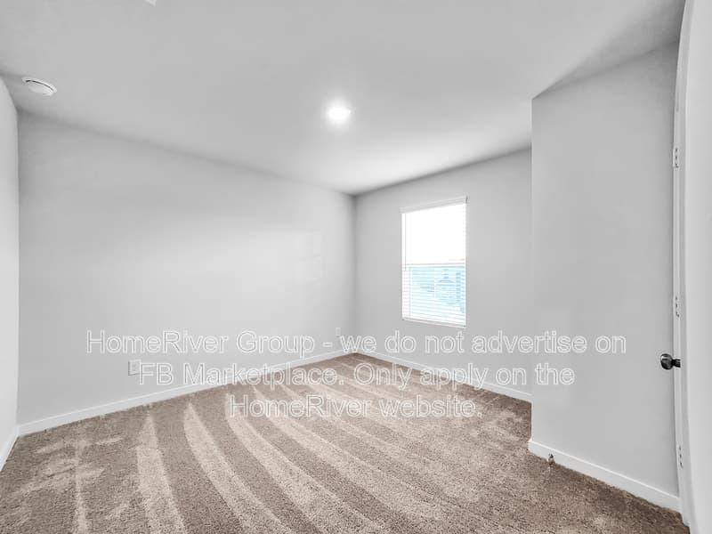Spring House: 21531 George Wayne Way
