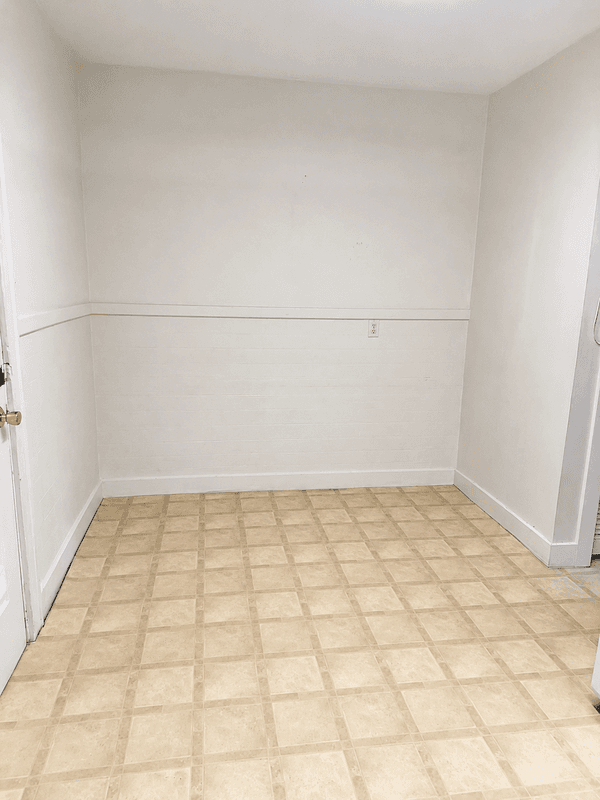 Albany Condo: 40 Parkwood Street - 3