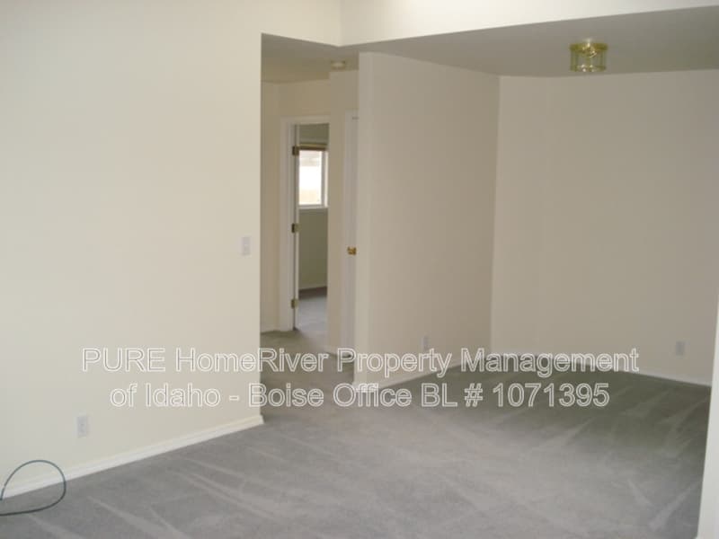 Boise Condo: 4103 N Vera St