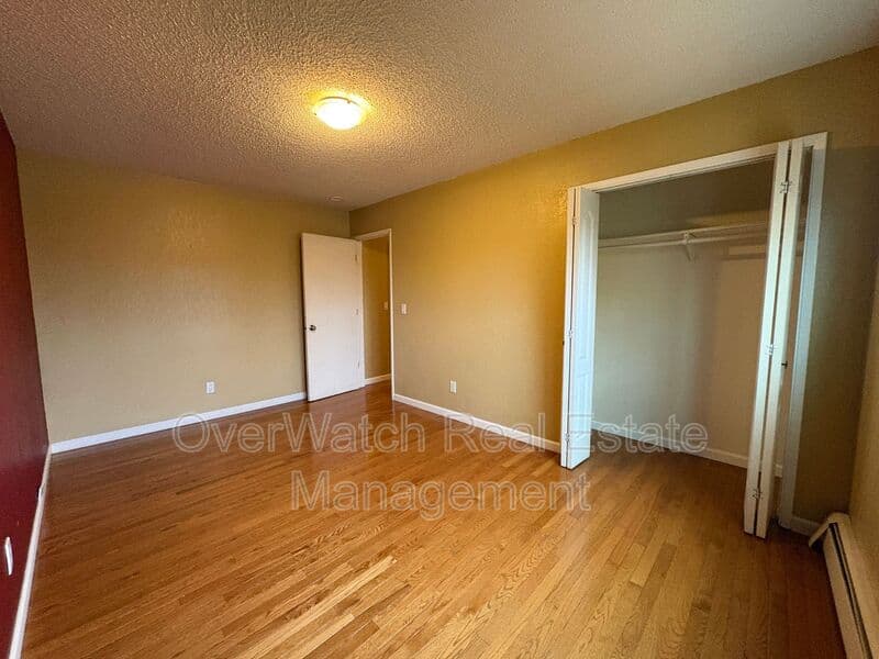 Anchorage Condo: 3609 Rhone Cir