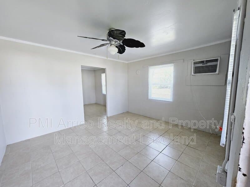 Lake Wales Condo: 324 Pearl St