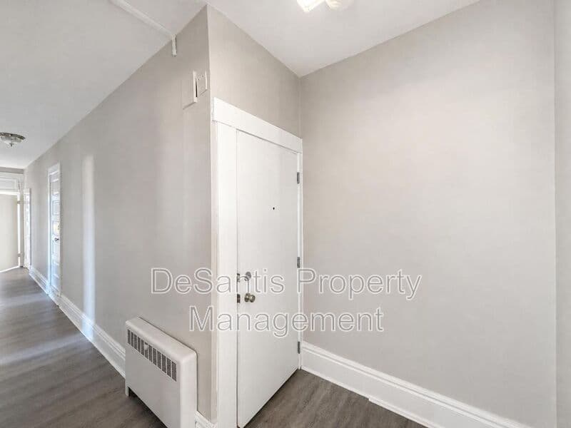 Homestead Condo: 810 Amity Street