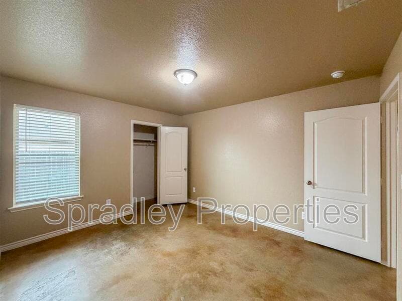 Temple Condo: 763A East Ridge Blvd