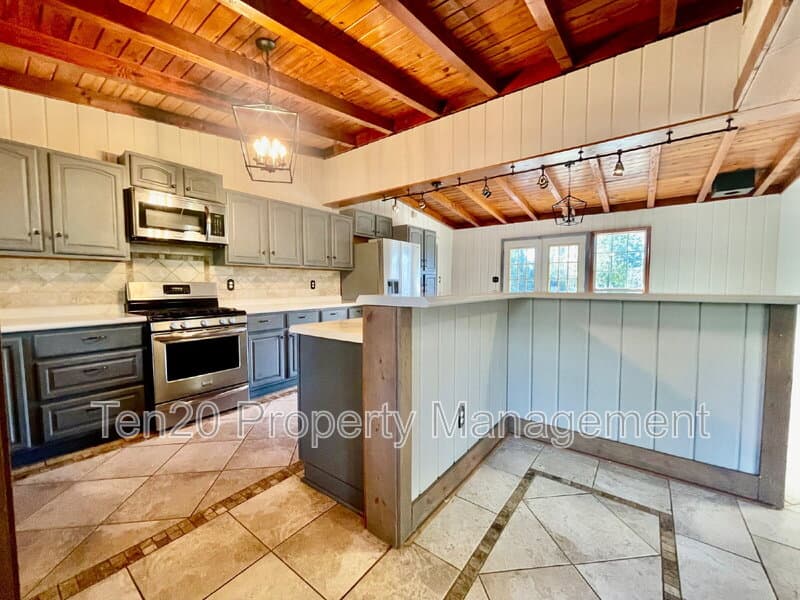 Phenix City House: 1609 4th Place