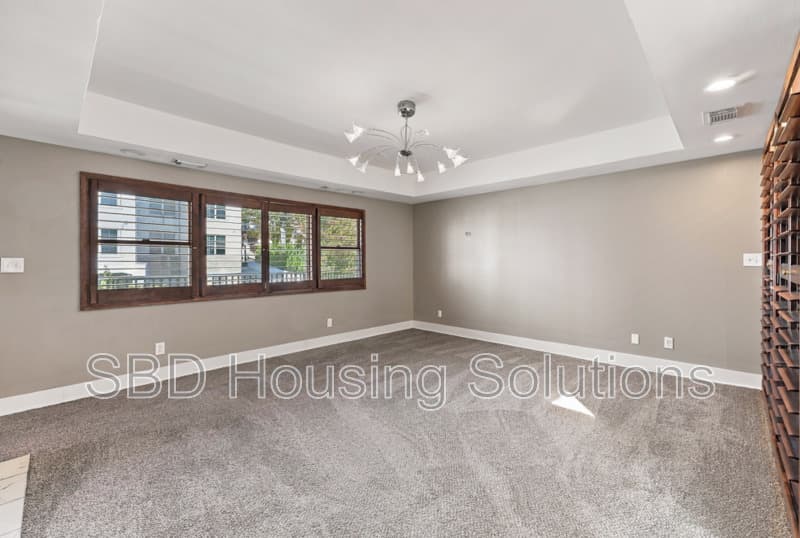 Kansas City Condo: 4519 Headwood Dr