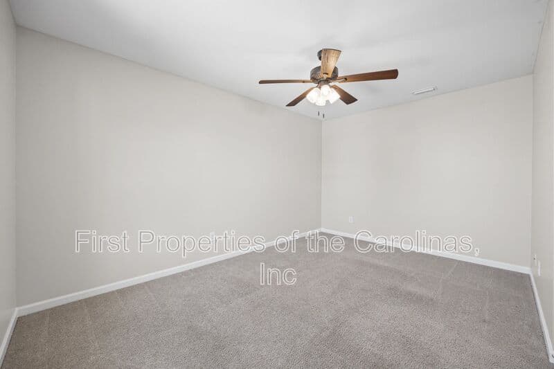Clover House: 2437 Grinstead Ct.
