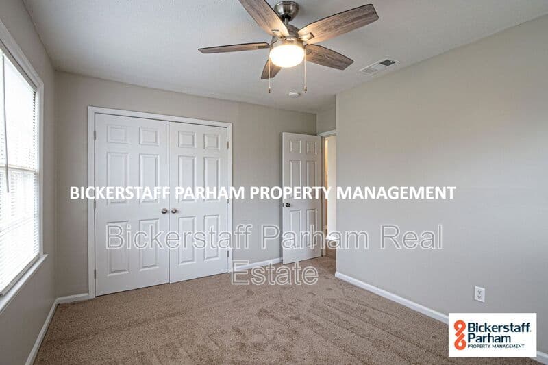 Columbus House: 2395 Agnes Dr.