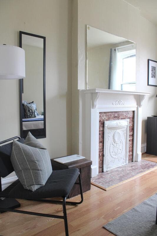 Saint Louis Condo: 4424 Oakland Ave 2W