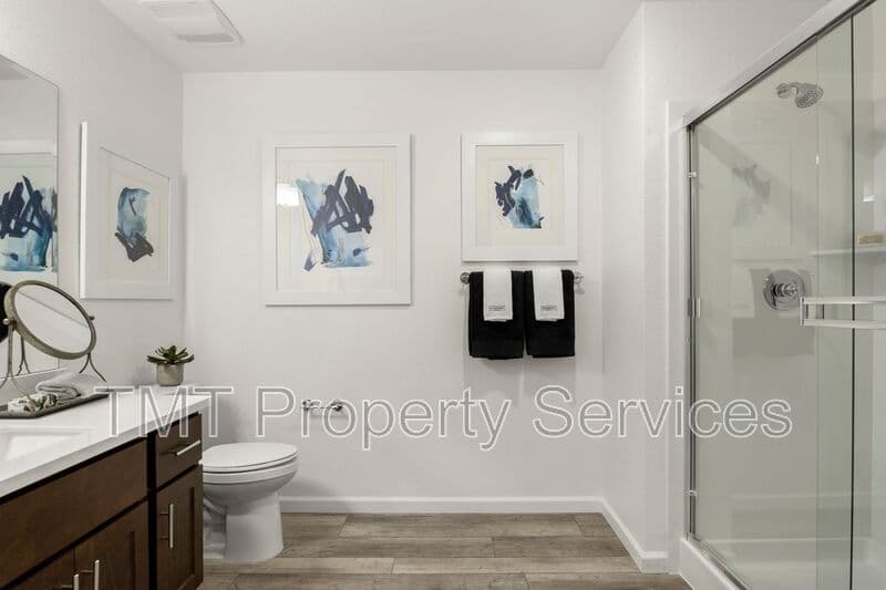 Sacramento Townhome: 31 Advantage Court