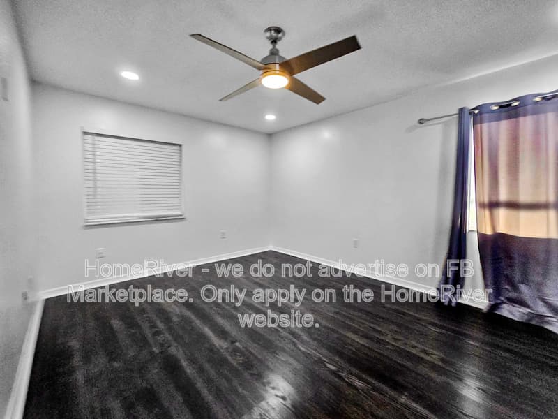Nokomis House: 420 Signorelli Dr