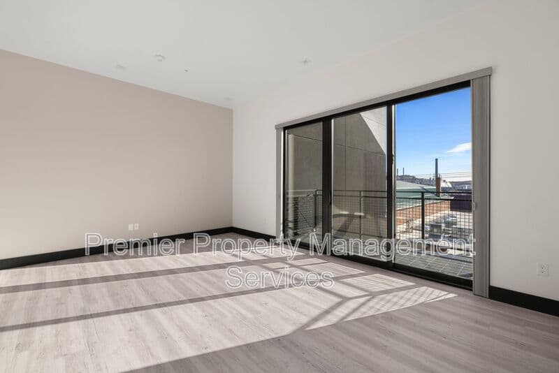 Billings Apartment: 2310 1st Ave N
