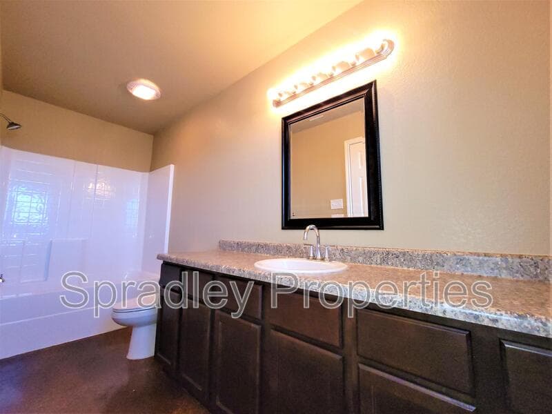 Belton Condo: 1576 Kal Ct