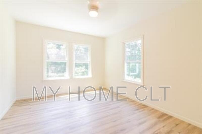 Shelby Condo: 506 East Marion Street - 2