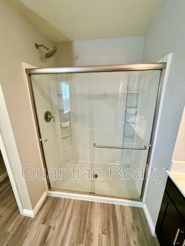 Henderson Townhome: 3189 Brynley Ave