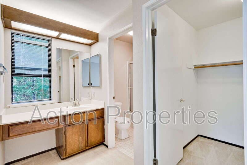 Sunnyvale Condo: 712 San Conrado Terrace