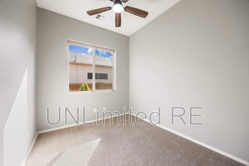 Prescott Valley House: 6149 E. Greer Lane