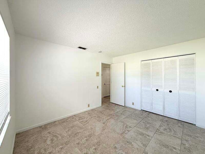 Hudson House: 13636 Dunwoody Court