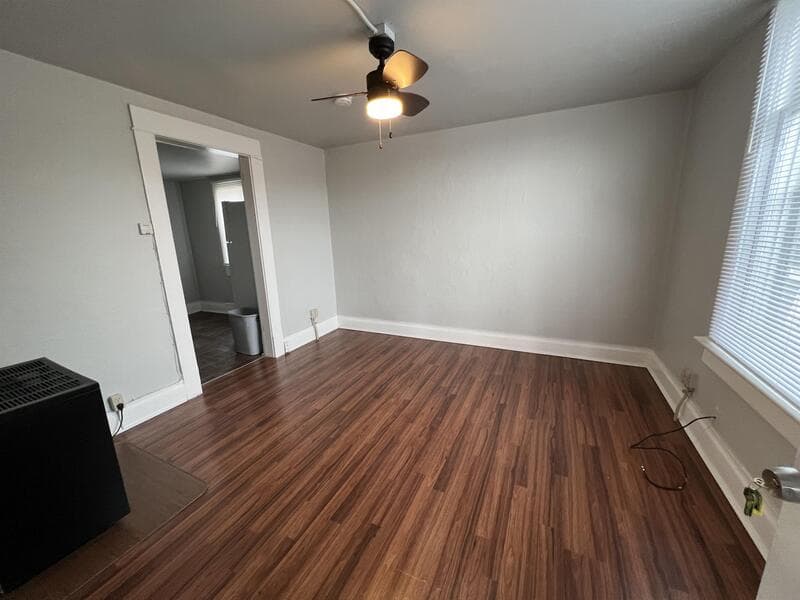 Cheyenne Condo: 1610 Pebrican Avenue - 2