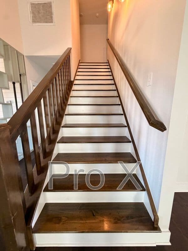 Centerton House: 1141 Red Maple St