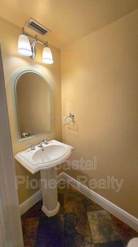 Tampa Townhome: 1001 S Rome Ave