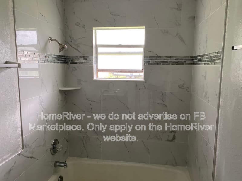 Ocala Condo: 7589 SW 27th Ave
