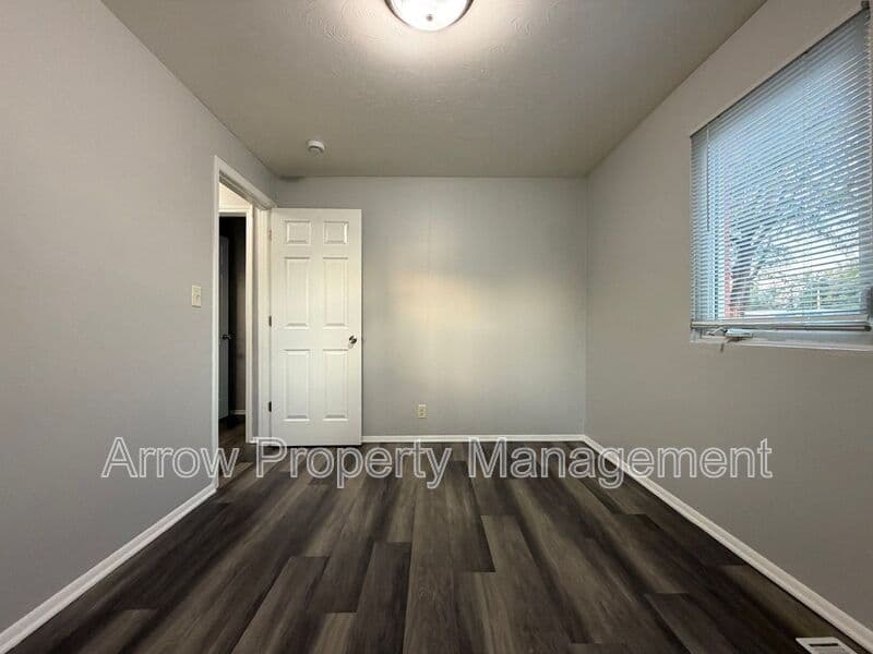 Lincoln Condo: 3800 North 52nd Street