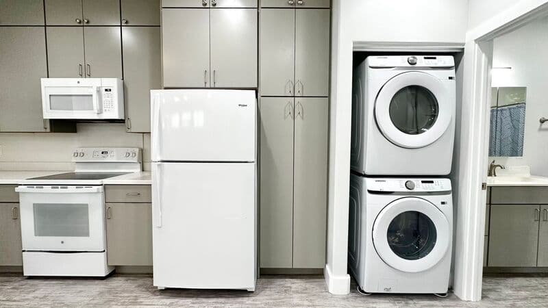 Honolulu Condo: 3152 Kaimuki Ave.