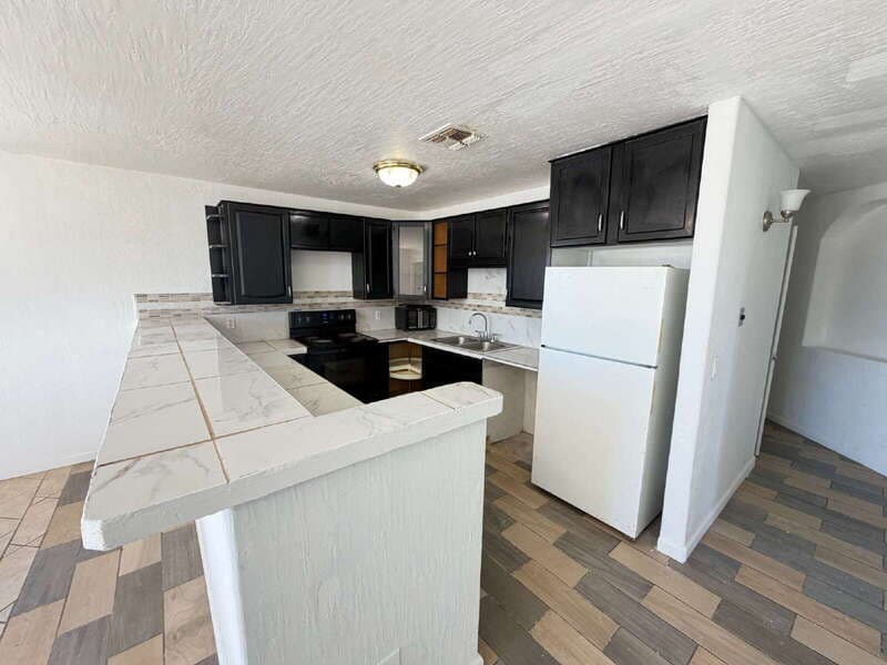 Coolidge Condo: 372 West Northern Avenue