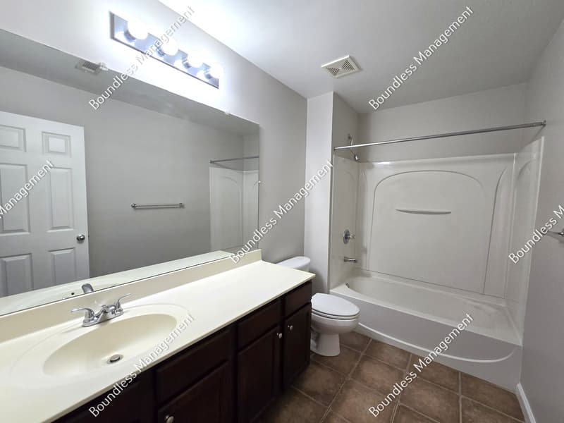 Atlanta House: 2159 Somerset Pl SE
