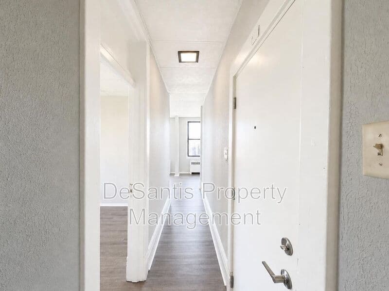 Homestead Condo: 810 Amity Street