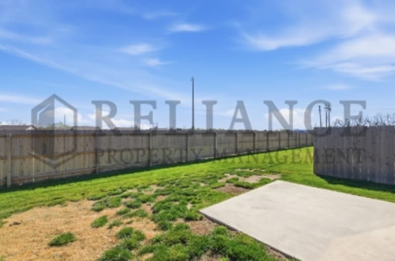 Wichita Condo: 7241 East 34th Street North
