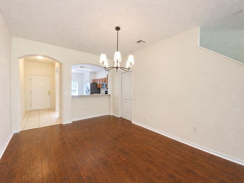 Lakeland Townhome: 4176 Shade Tree Lane