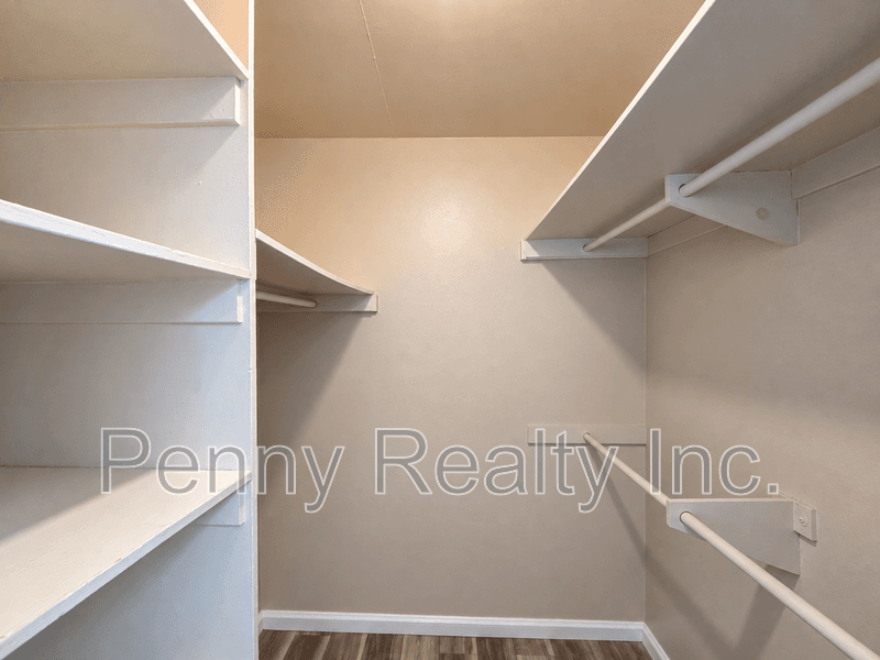 Lemon Grove House: 8237 Vernier Dr.