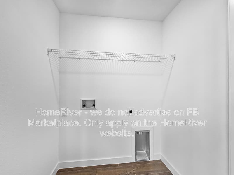 Brooksville House: 29595 Fedora Cir