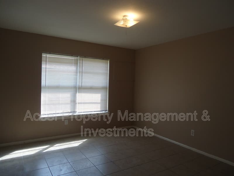 McAllen Condo: 2409 Gumwood Ave
