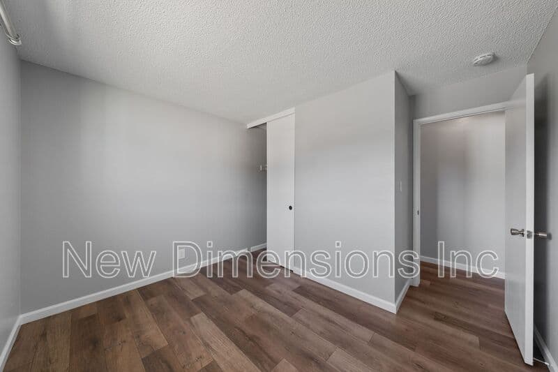 Reno House: 2565 Pequop Street