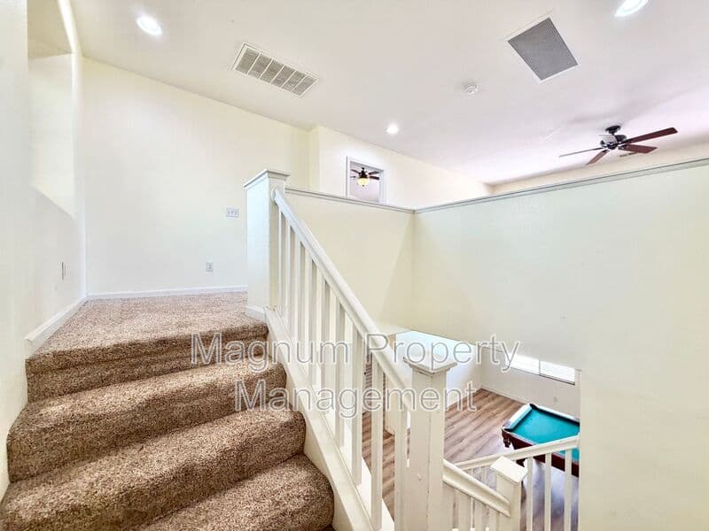 Menifee House: 33602 Magnetite St.