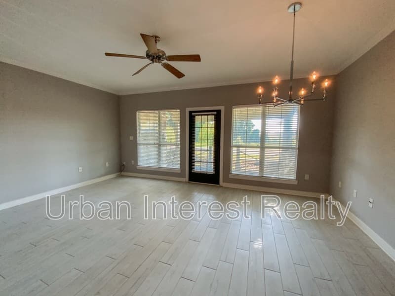Destin Townhome: 421 Twin Lakes Lane