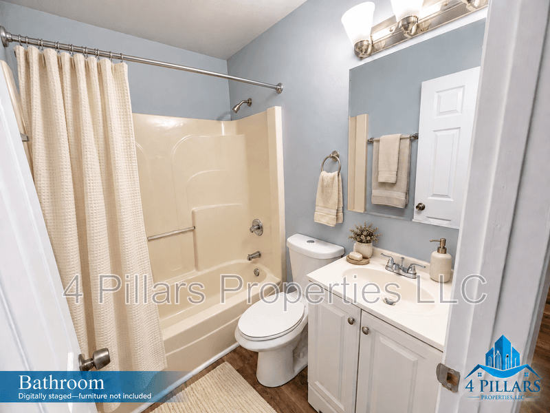 East Chicago Condo: 803 East Chicago Avenue